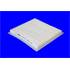 ELR7159 FILTRE D HABITACLE VL
