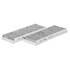JKR7158 FILTRE D HABITACLE VL
