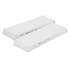 JLR7158 FILTRE D HABITACLE VL
