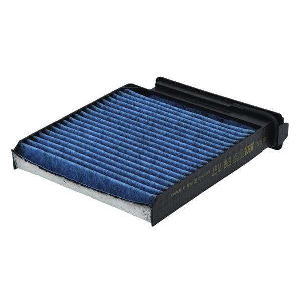 EAR7157 FILTRE D HABITACLE VL