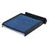 EAR7157 FILTRE D HABITACLE VL