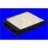 EKR7157 FILTRE D HABITACLE VL