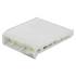 ELR7157 FILTRE D HABITACLE VL