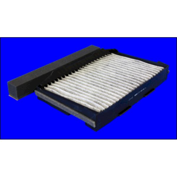 EKR7156 FILTRE D HABITACLE VL
