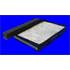 EKR7156 FILTRE D HABITACLE VL