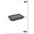 EKR7156 FILTRE D HABITACLE VL