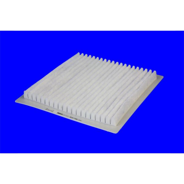 ELR7154 FILTRE D HABITACLE VL