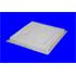 ELR7154 FILTRE D HABITACLE VL