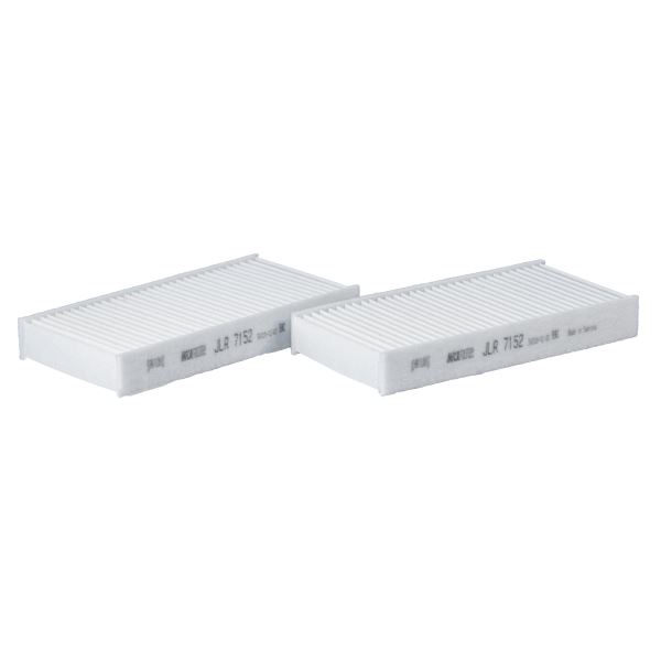 JLR7152 FILTRE D HABITACLE VL