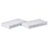 JLR7152 FILTRE D HABITACLE VL