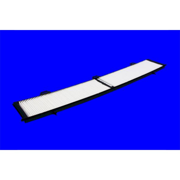 ELR7151 FILTRE D HABITACLE VL