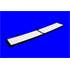 ELR7151 FILTRE D HABITACLE VL