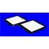 JLR7150 FILTRE D HABITACLE VL