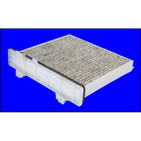 EKR7148 FILTRE D HABITACLE VL