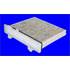 EKR7148 FILTRE D HABITACLE VL