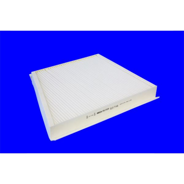 ELR7146 FILTRE D HABITACLE VL
