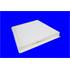 ELR7146 FILTRE D HABITACLE VL