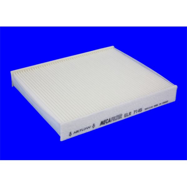 ELR7145 FILTRE D HABITACLE VL