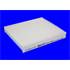 ELR7145 FILTRE D HABITACLE VL