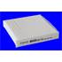 ELR7144 FILTRE D HABITACLE VL