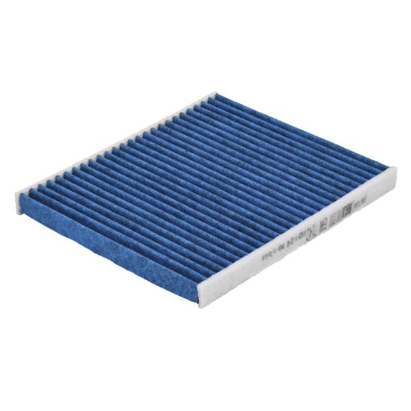 EAR7143 FILTRE D HABITACLE VL