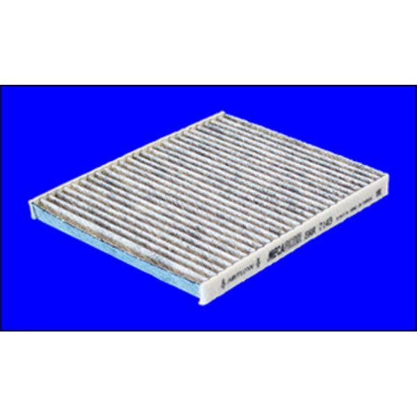 EKR7143 FILTRE D HABITACLE VL