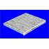 EKR7143 FILTRE D HABITACLE VL