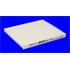 ELR7143 FILTRE D HABITACLE VL