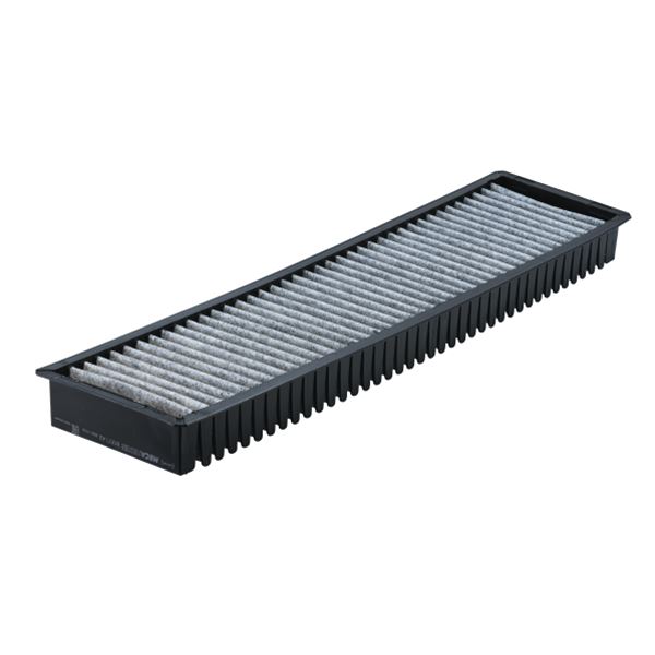 EKR7142 FILTRE D HABITACLE VL