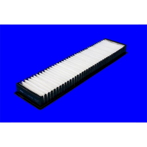 ELR7142 FILTRE D HABITACLE VL