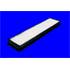 ELR7142 FILTRE D HABITACLE VL