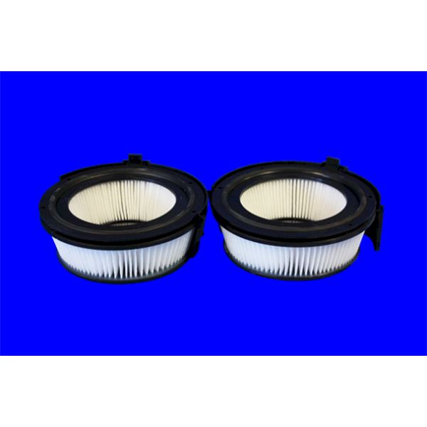 JLR7141 FILTRE D HABITACLE VL