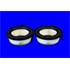 JLR7141 FILTRE D HABITACLE VL