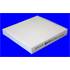 ELR7140 FILTRE D HABITACLE VL