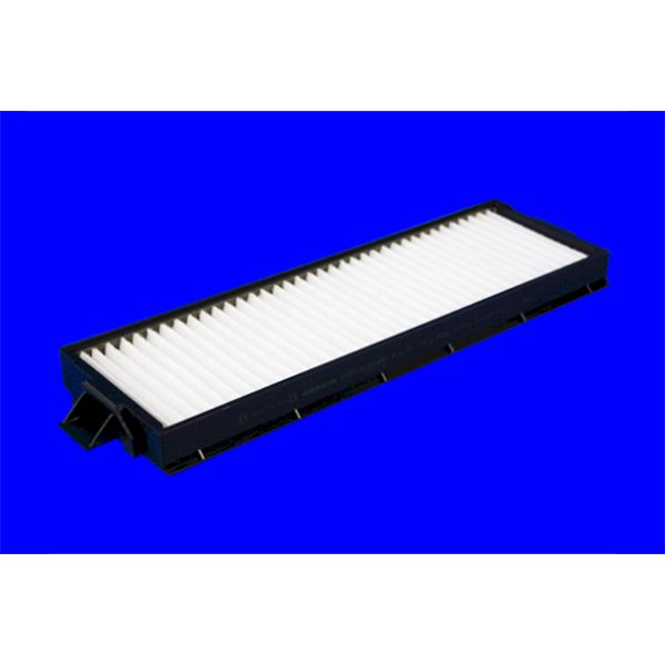 ELR7138 FILTRE D HABITACLE VL