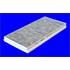 EKR7137 FILTRE D HABITACLE VL