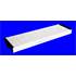 EKR7136 FILTRE D HABITACLE VL