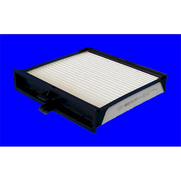 ELR7134 FILTRE D HABITACLE VL