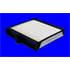 ELR7134 FILTRE D HABITACLE VL