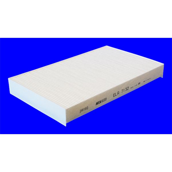 ELR7132 FILTRE D HABITACLE VL