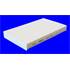ELR7132 FILTRE D HABITACLE VL