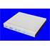 ELR7131 FILTRE D HABITACLE VL