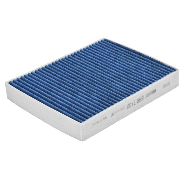 EAR7130 FILTRE D HABITACLE VL