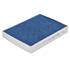 EAR7130 FILTRE D HABITACLE VL