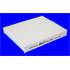 ELR7130 FILTRE D HABITACLE VL