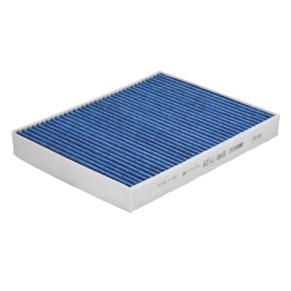 EAR7129 FILTRE D HABITACLE VL
