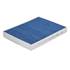 EAR7129 FILTRE D HABITACLE VL