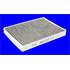 EKR7129 FILTRE D HABITACLE VL