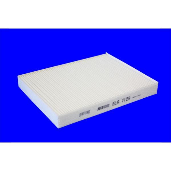 ELR7129 FILTRE D HABITACLE VL