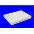 ELR7129 FILTRE D HABITACLE VL
